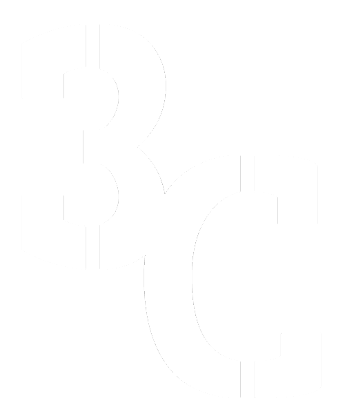 3C logo emblem