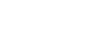 chicago-pneumatic-logo