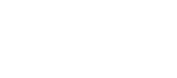 fs-curtis-logo