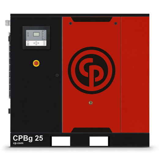 CP-CPBg-20-34-2