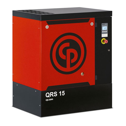 CP-QRS-3-20
