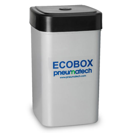 ecobox-lg