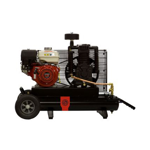 chicago-pneumatic-single-two-stage-gasoline-drive-contractor-series-3ci