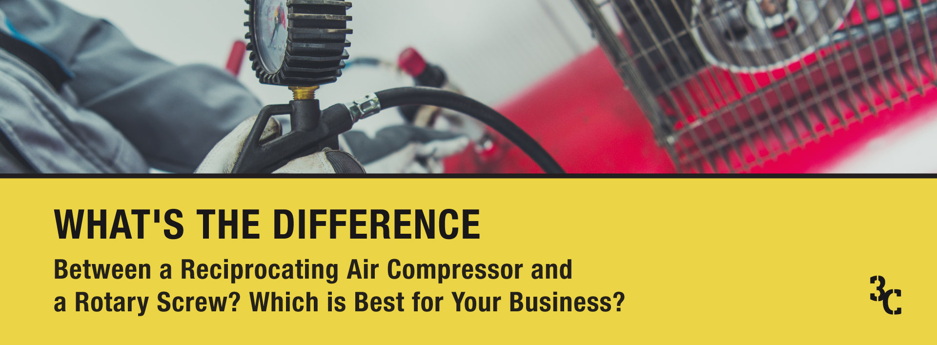 Difference Between Rotary And Reciprocating Compresso vrogue.co