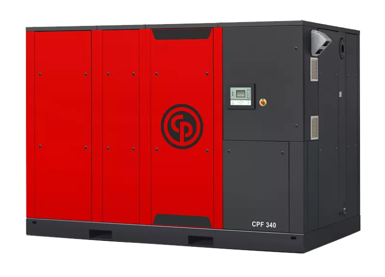 Home | Shop 3c Industrial Air Compressors