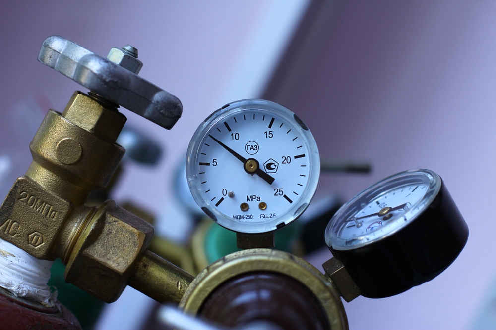 Upgrading Your Industrial Air Compressor
