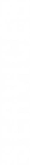 services-overlay Services